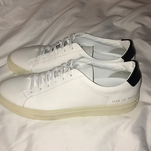 Common projects 2129 Sale